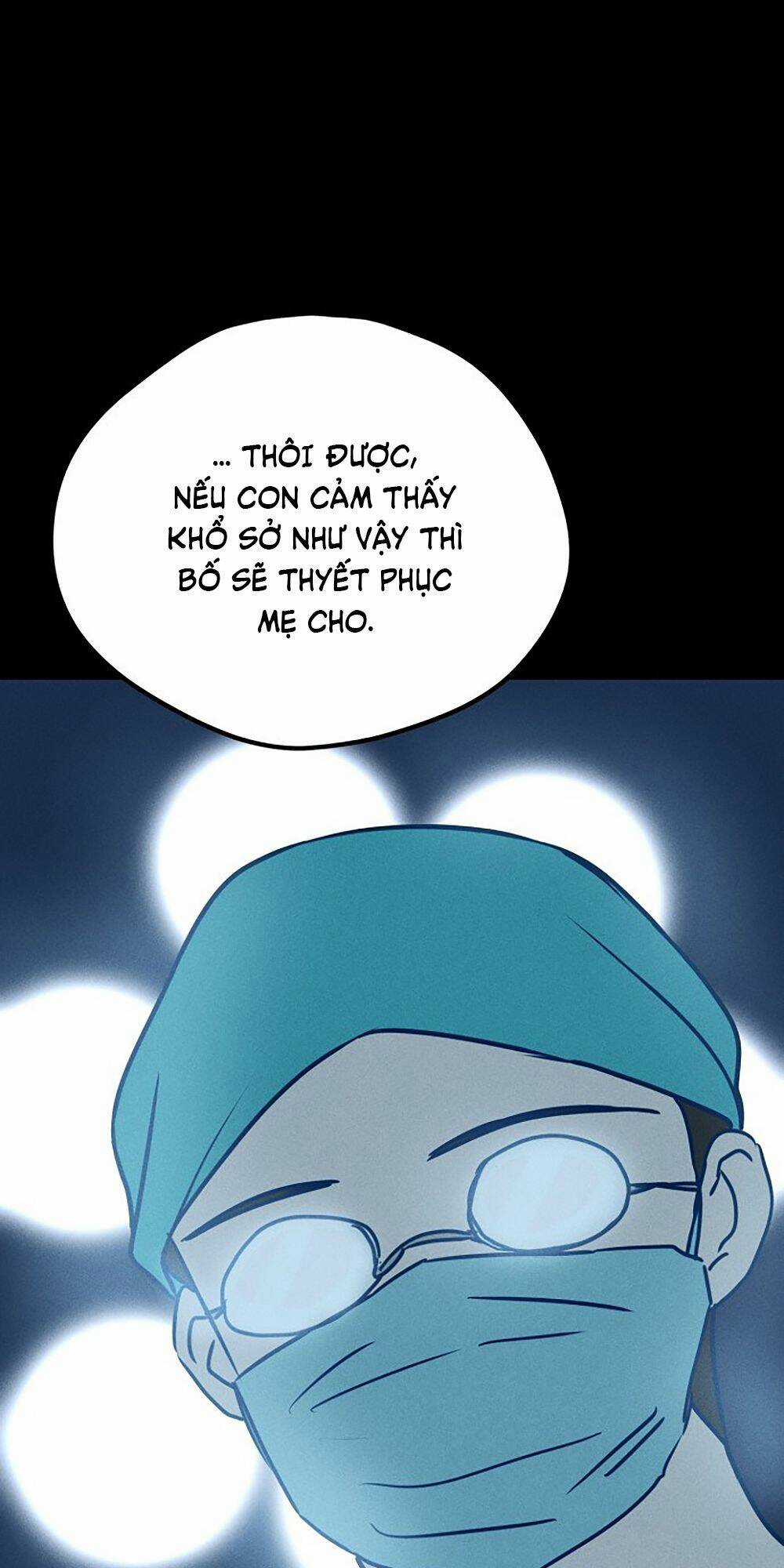 Kẻ Rác Rưởi Không Đáng Được Yêu Chapter 19 trang 26