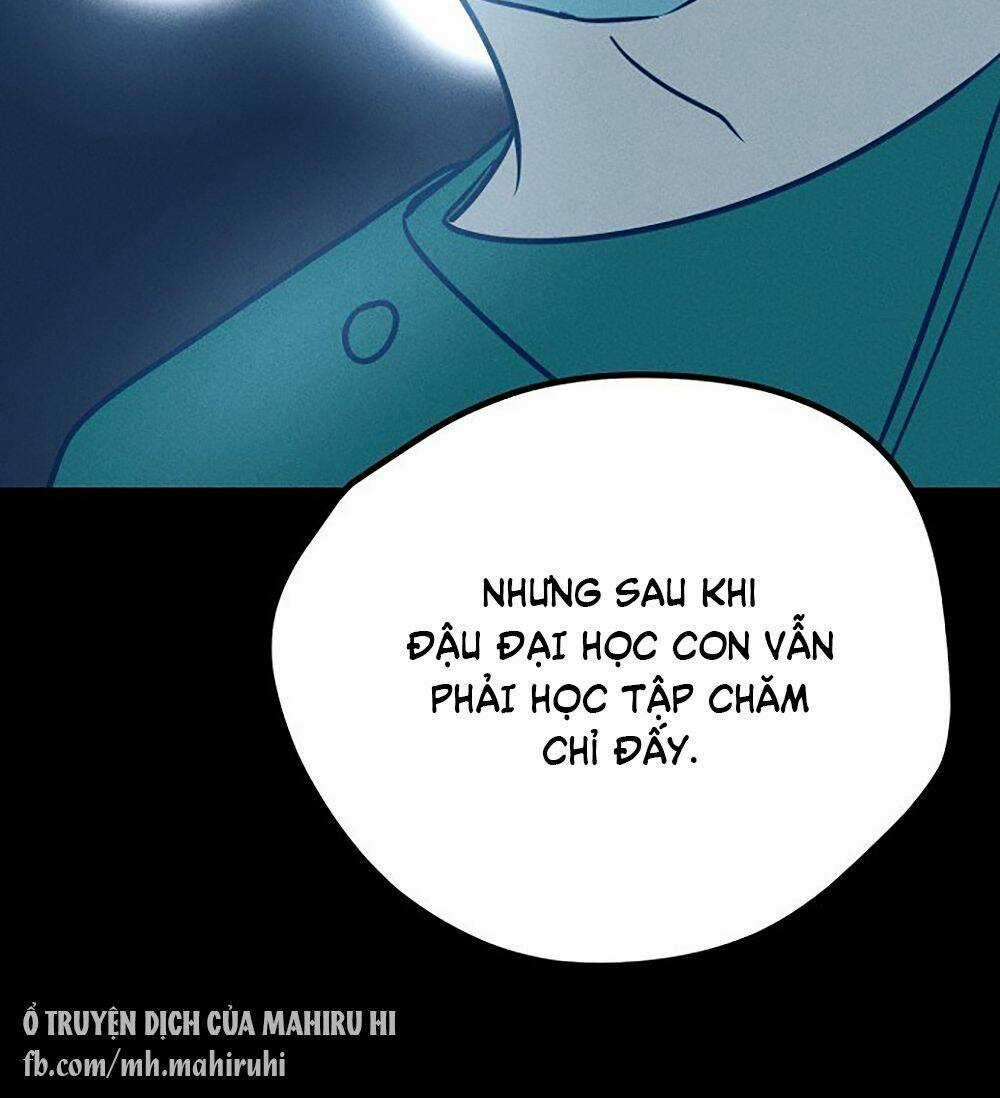 Kẻ Rác Rưởi Không Đáng Được Yêu Chapter 19 trang 27