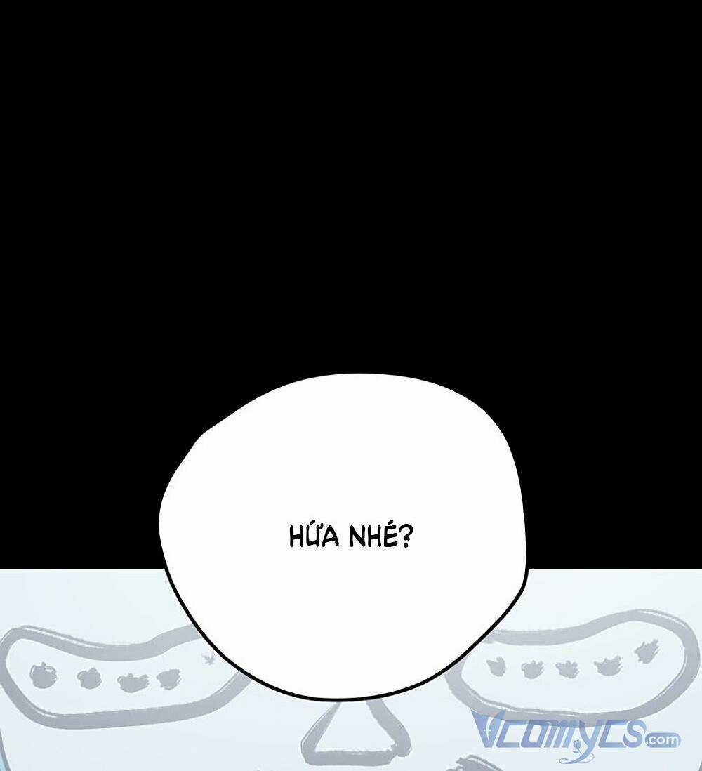 Kẻ Rác Rưởi Không Đáng Được Yêu Chapter 19 trang 28