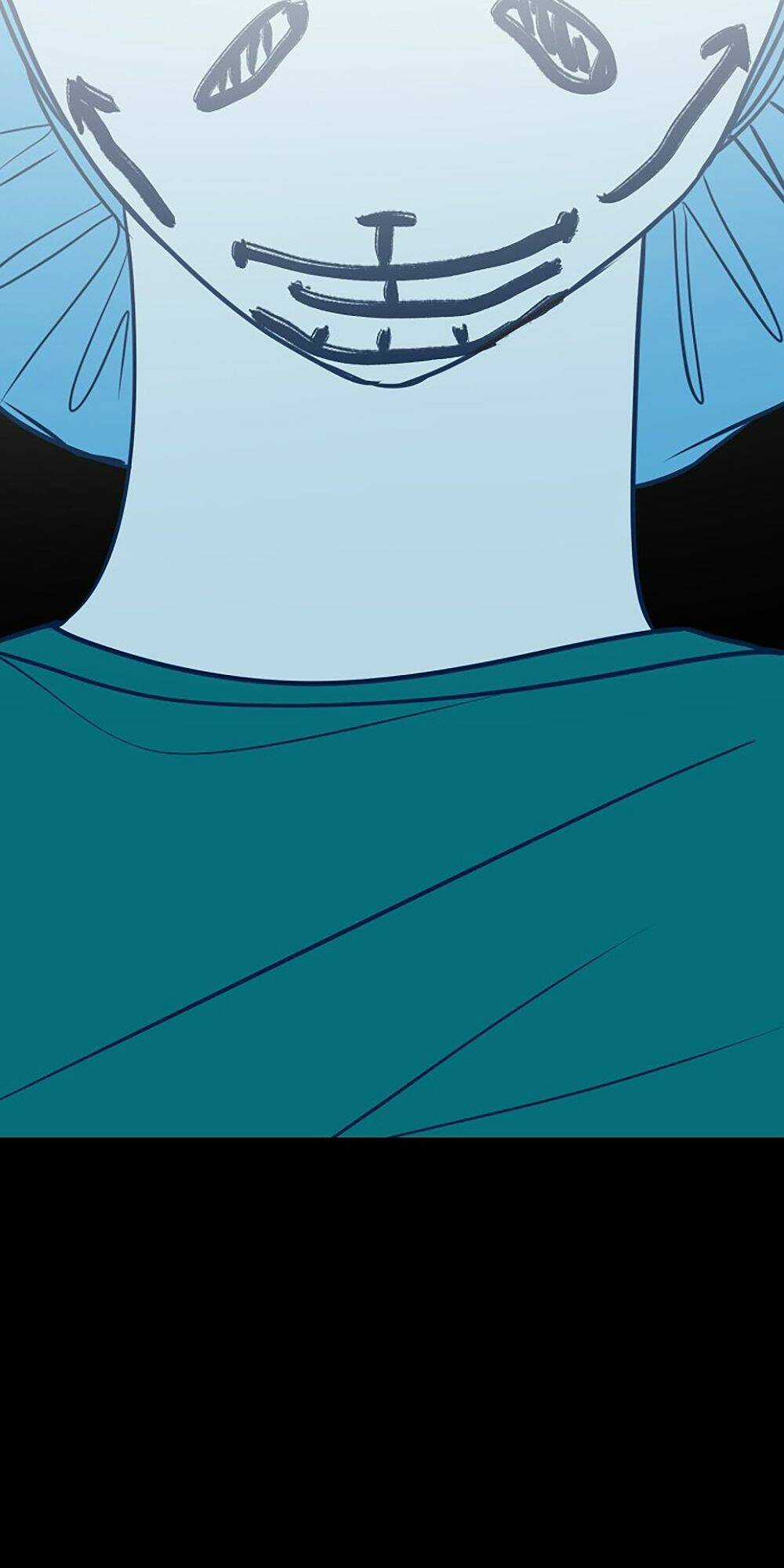 Kẻ Rác Rưởi Không Đáng Được Yêu Chapter 19 trang 29