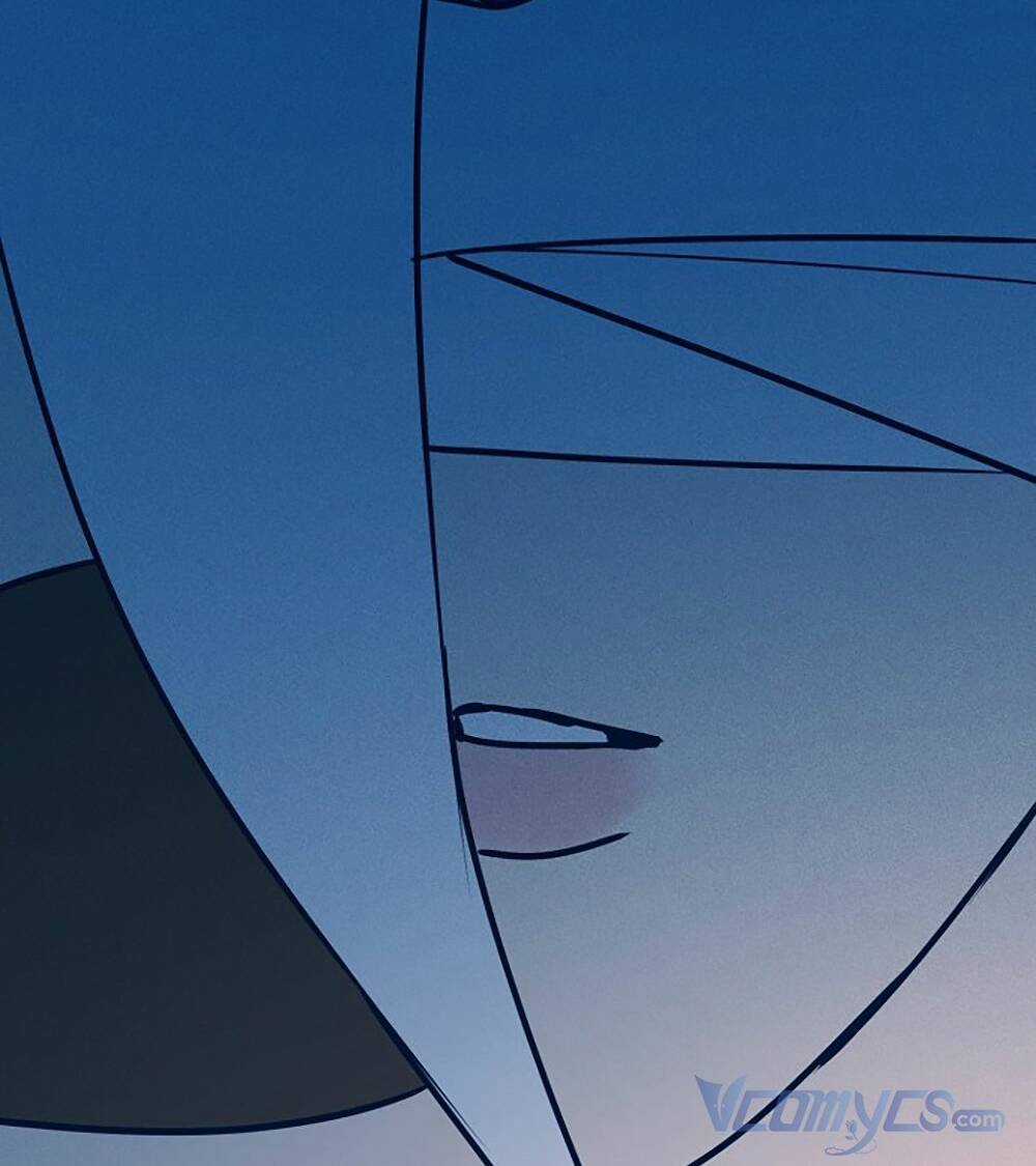 Kẻ Rác Rưởi Không Đáng Được Yêu Chapter 19 trang 31