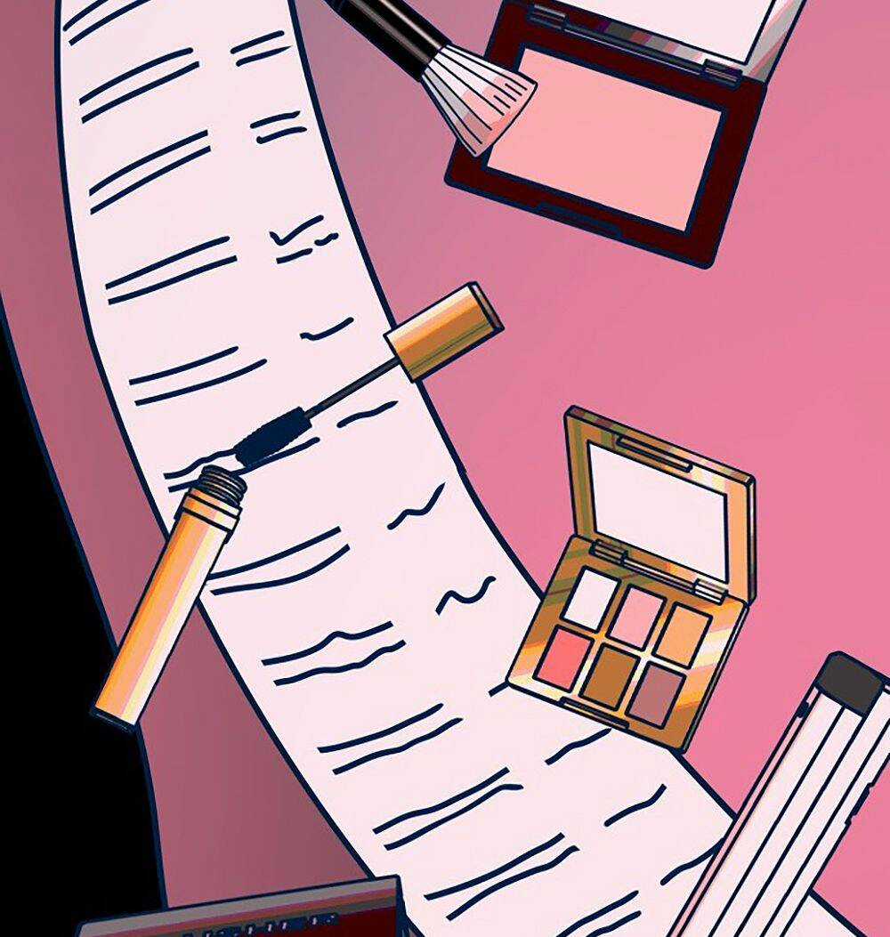 Kẻ Rác Rưởi Không Đáng Được Yêu Chapter 19 trang 33