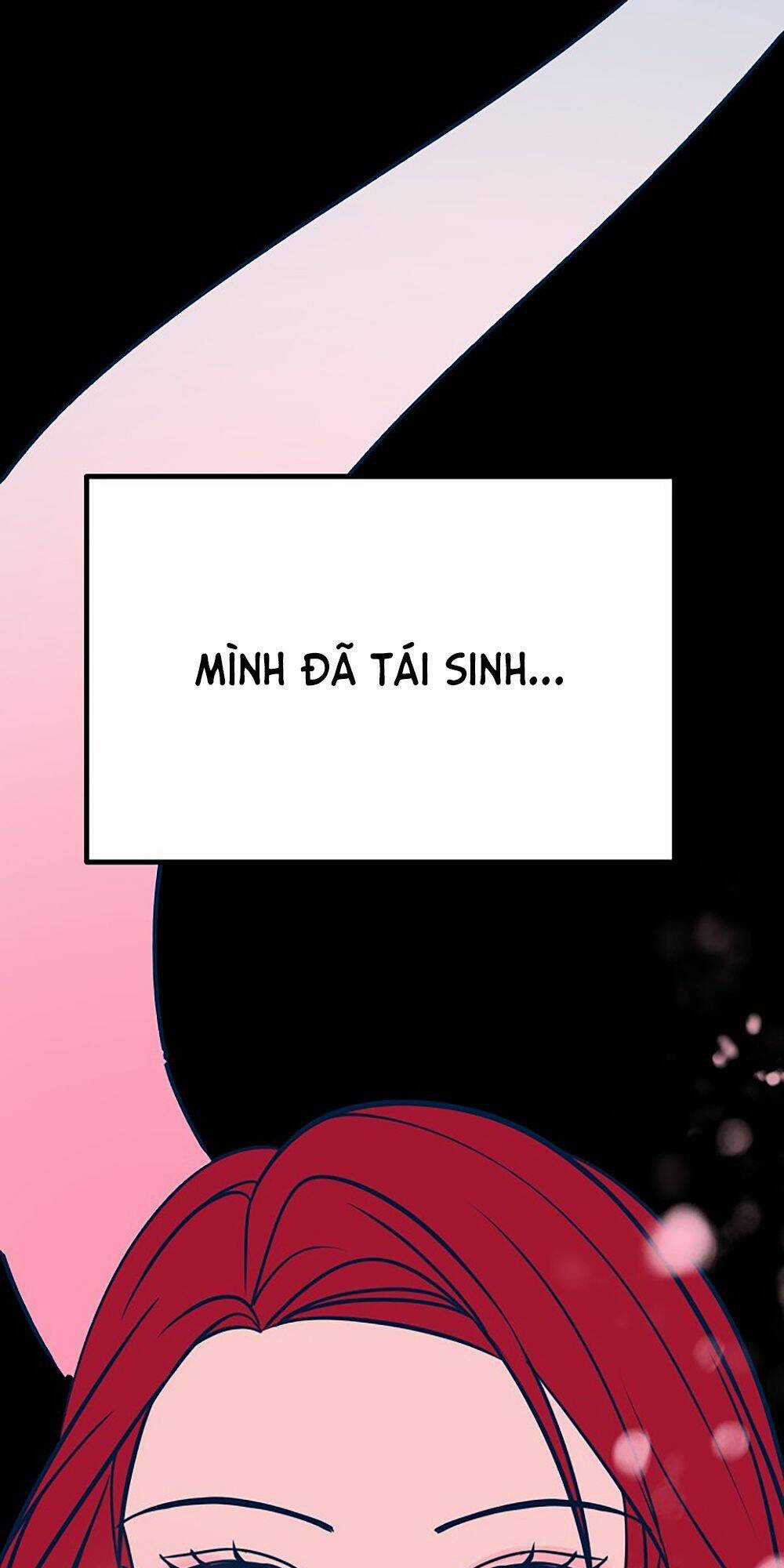 Kẻ Rác Rưởi Không Đáng Được Yêu Chapter 19 trang 35