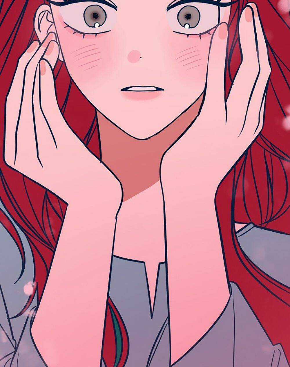 Kẻ Rác Rưởi Không Đáng Được Yêu Chapter 19 trang 36