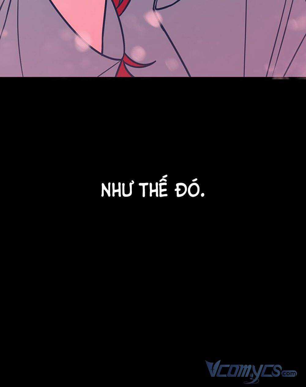 Kẻ Rác Rưởi Không Đáng Được Yêu Chapter 19 trang 37