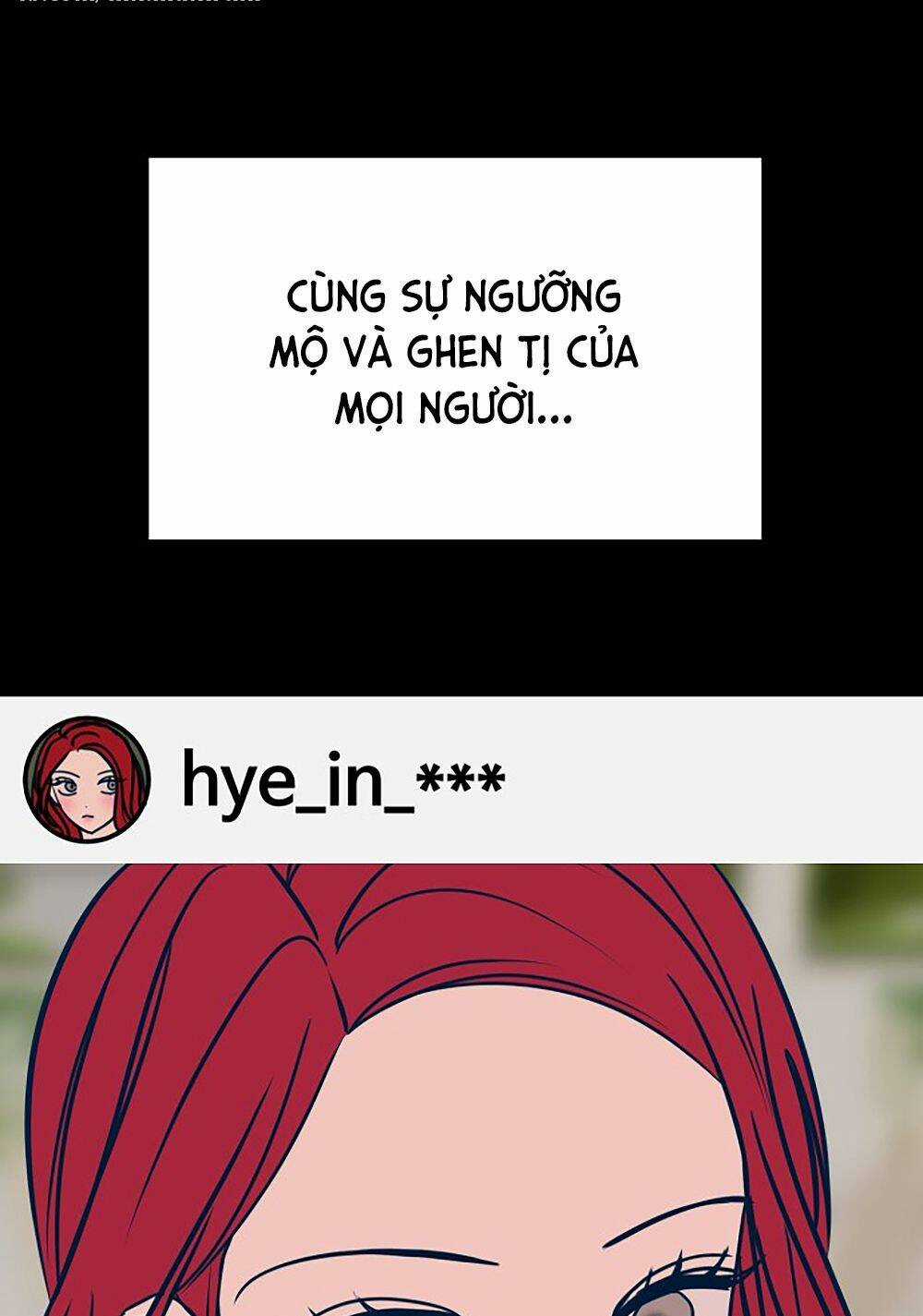 Kẻ Rác Rưởi Không Đáng Được Yêu Chapter 19 trang 39