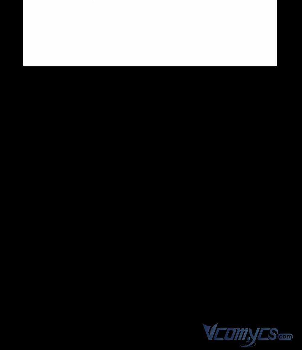 Kẻ Rác Rưởi Không Đáng Được Yêu Chapter 19 trang 43