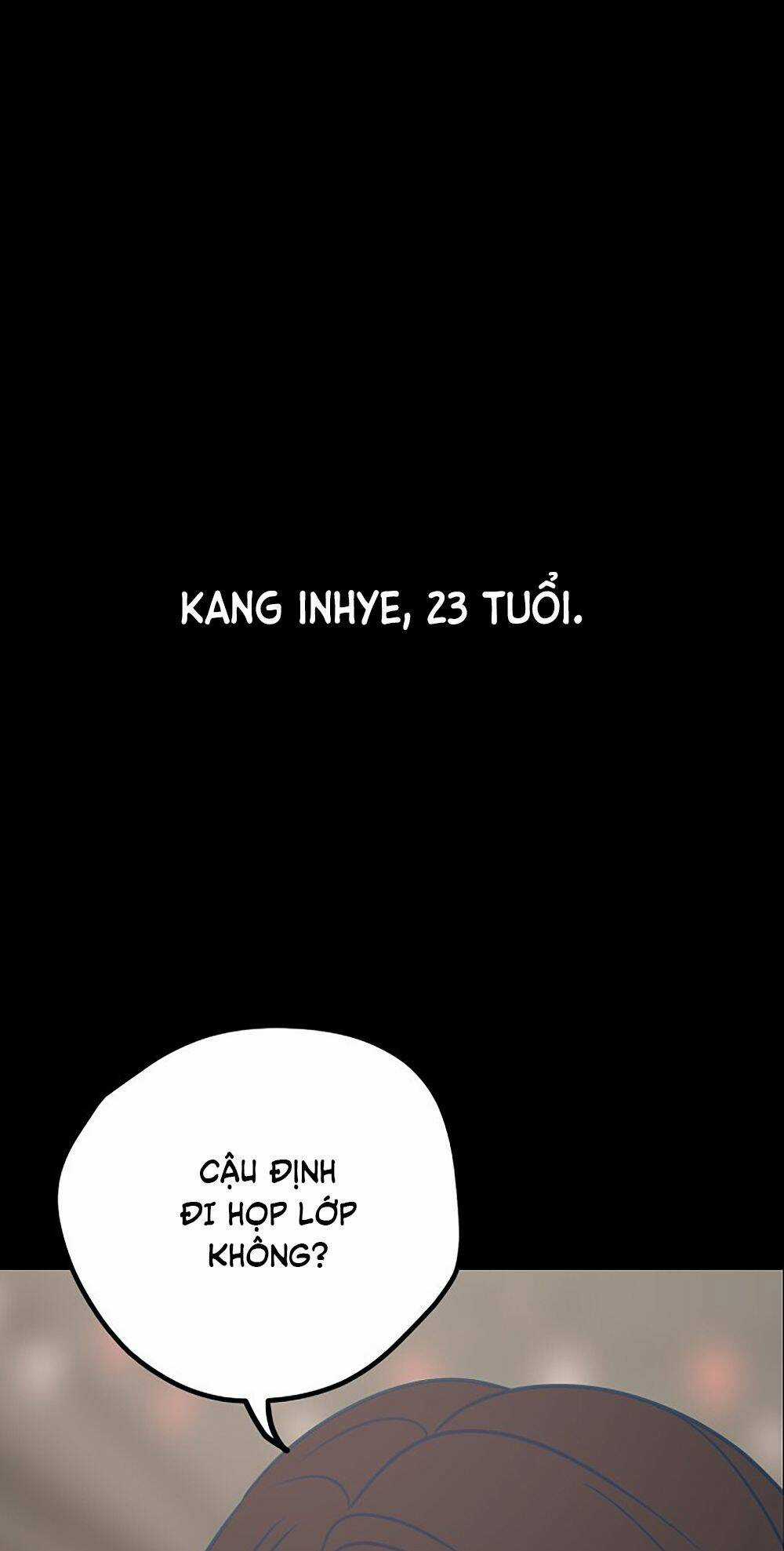 Kẻ Rác Rưởi Không Đáng Được Yêu Chapter 19 trang 44