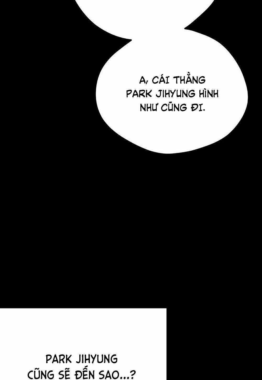 Kẻ Rác Rưởi Không Đáng Được Yêu Chapter 19 trang 47