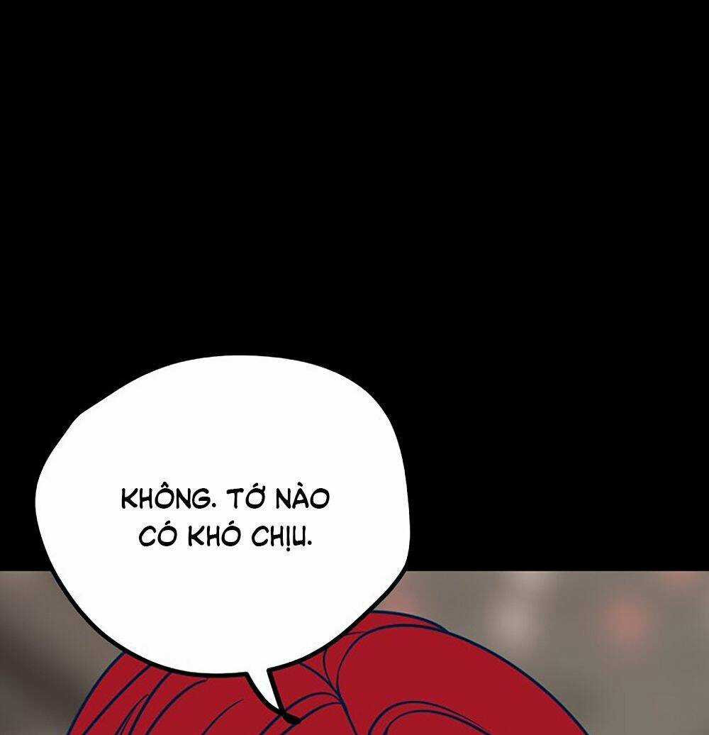 Kẻ Rác Rưởi Không Đáng Được Yêu Chapter 19 trang 50