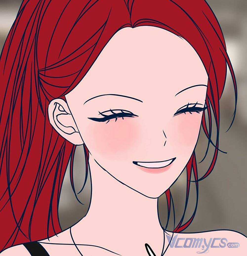 Kẻ Rác Rưởi Không Đáng Được Yêu Chapter 19 trang 51