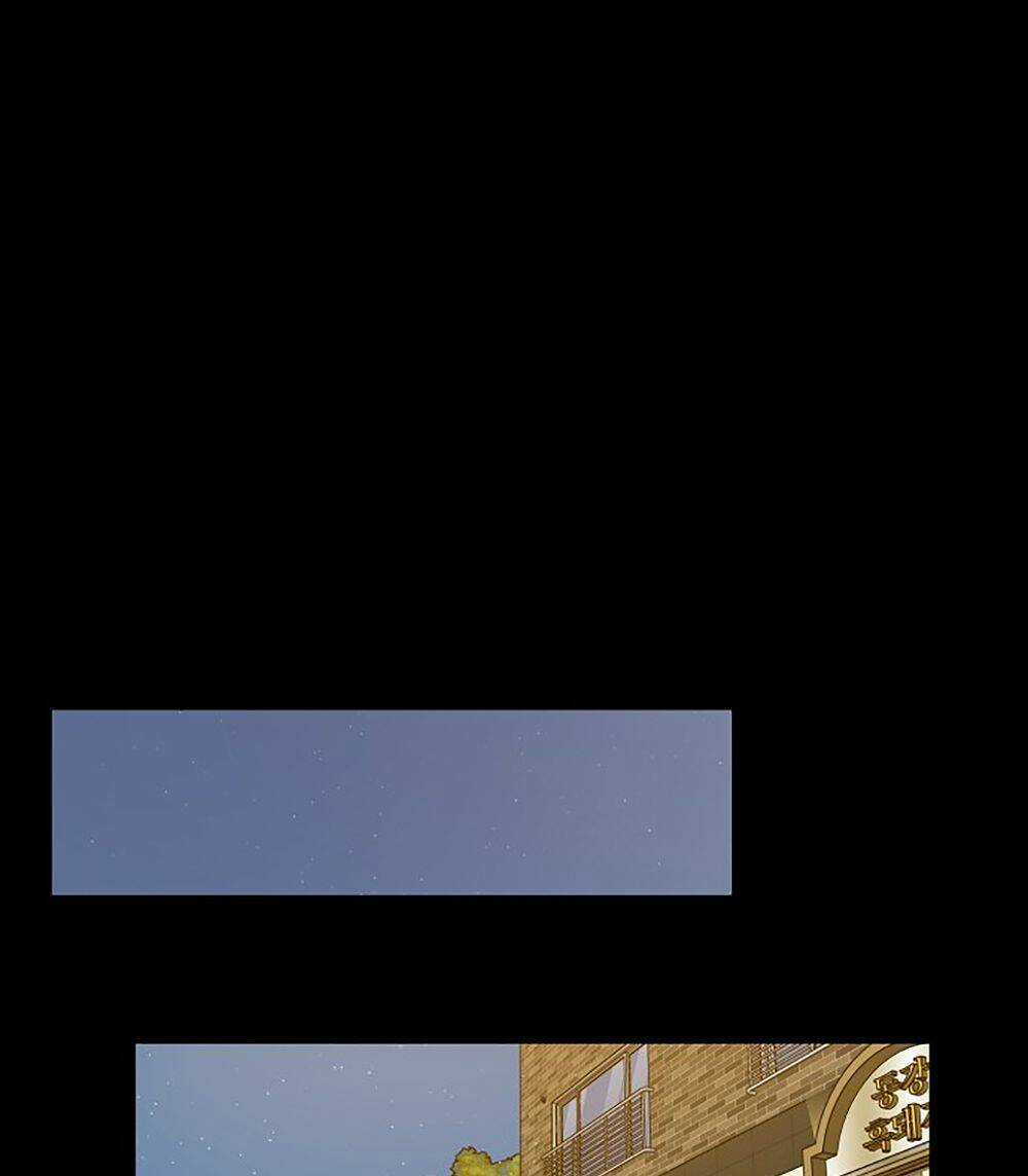 Kẻ Rác Rưởi Không Đáng Được Yêu Chapter 19 trang 53