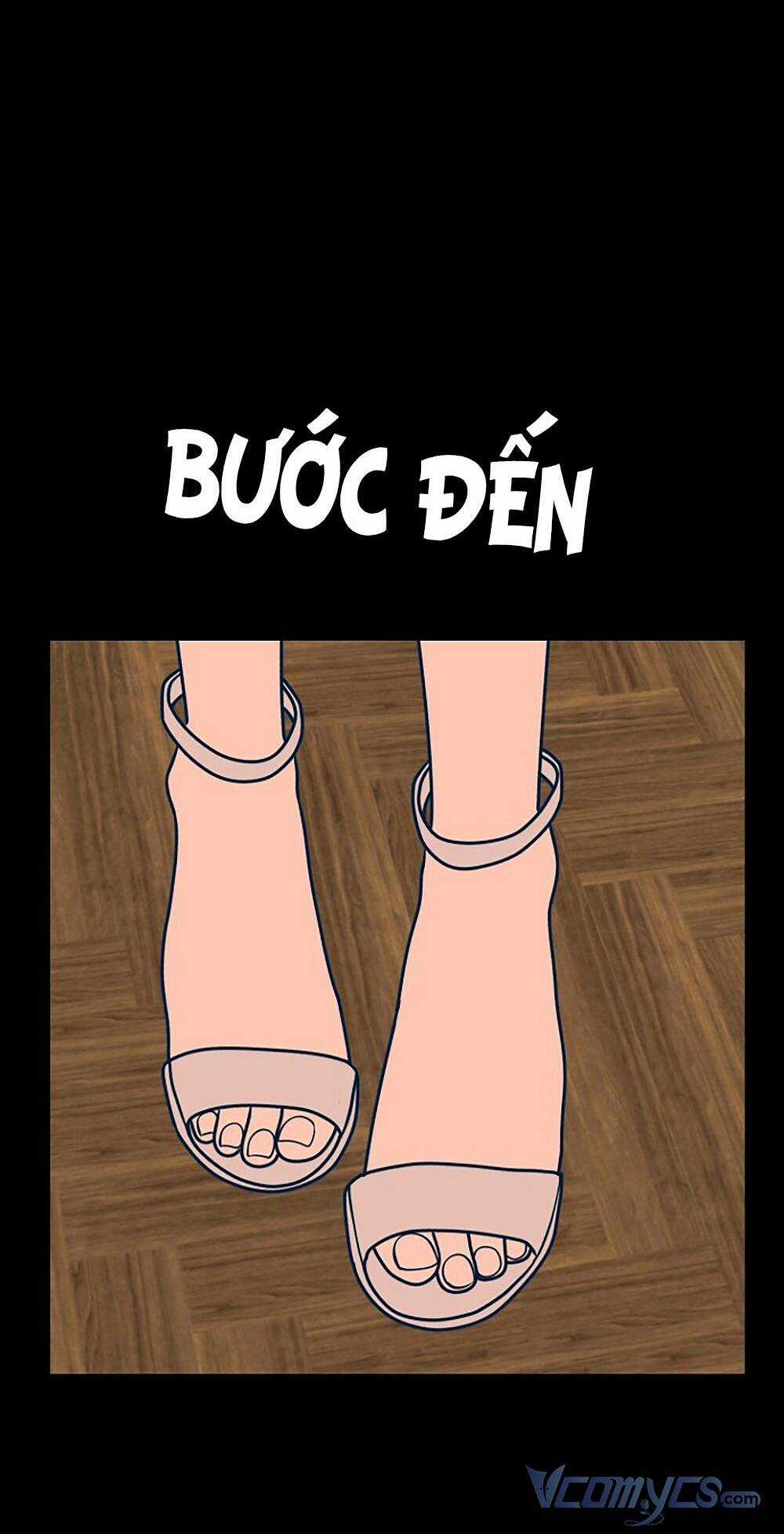 Kẻ Rác Rưởi Không Đáng Được Yêu Chapter 19 trang 56