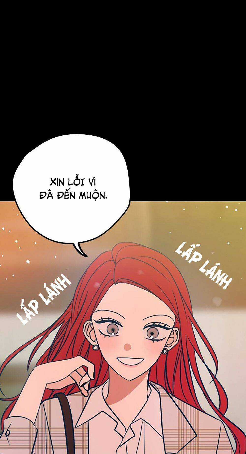 Kẻ Rác Rưởi Không Đáng Được Yêu Chapter 19 trang 57