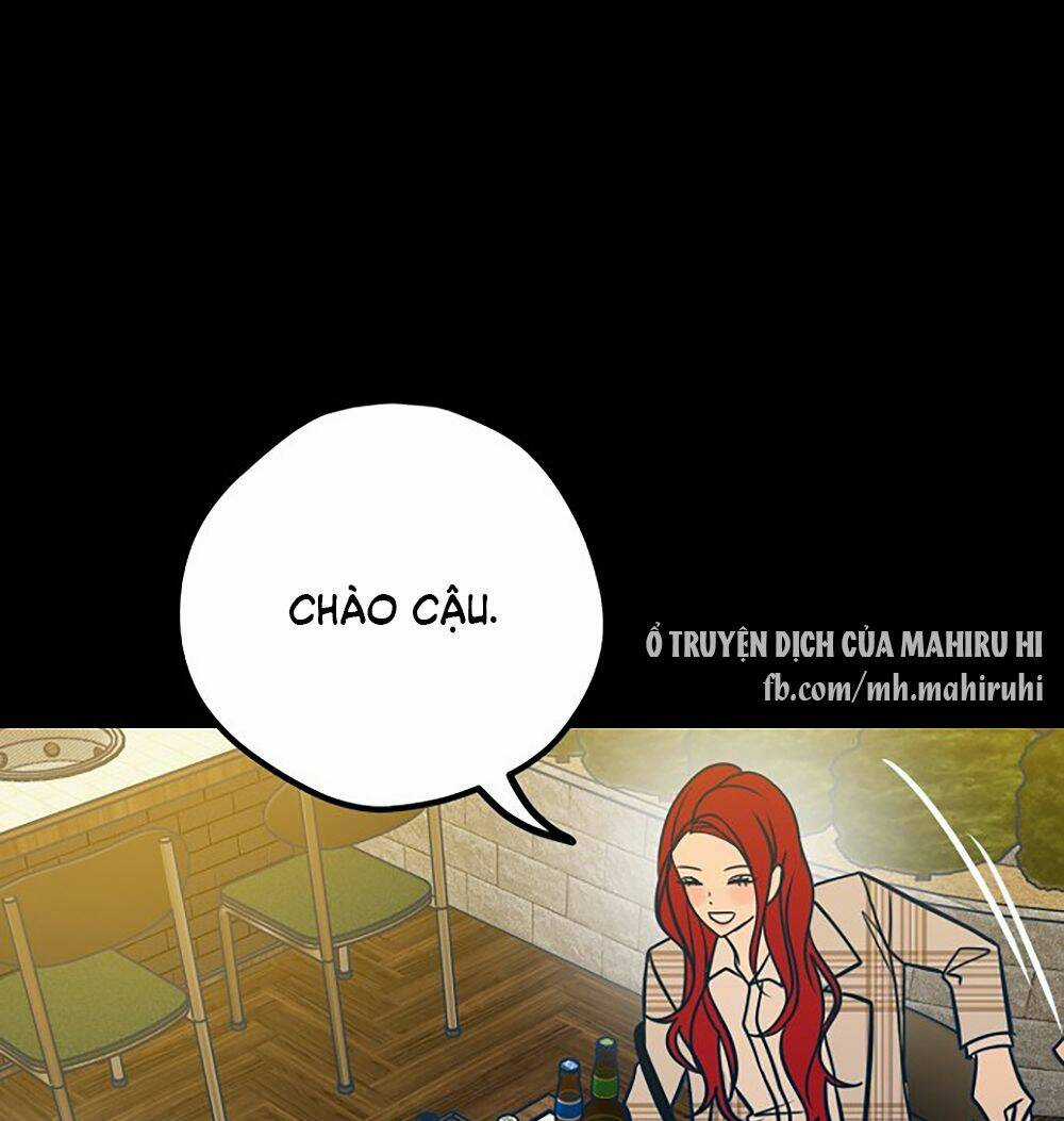 Kẻ Rác Rưởi Không Đáng Được Yêu Chapter 19 trang 62