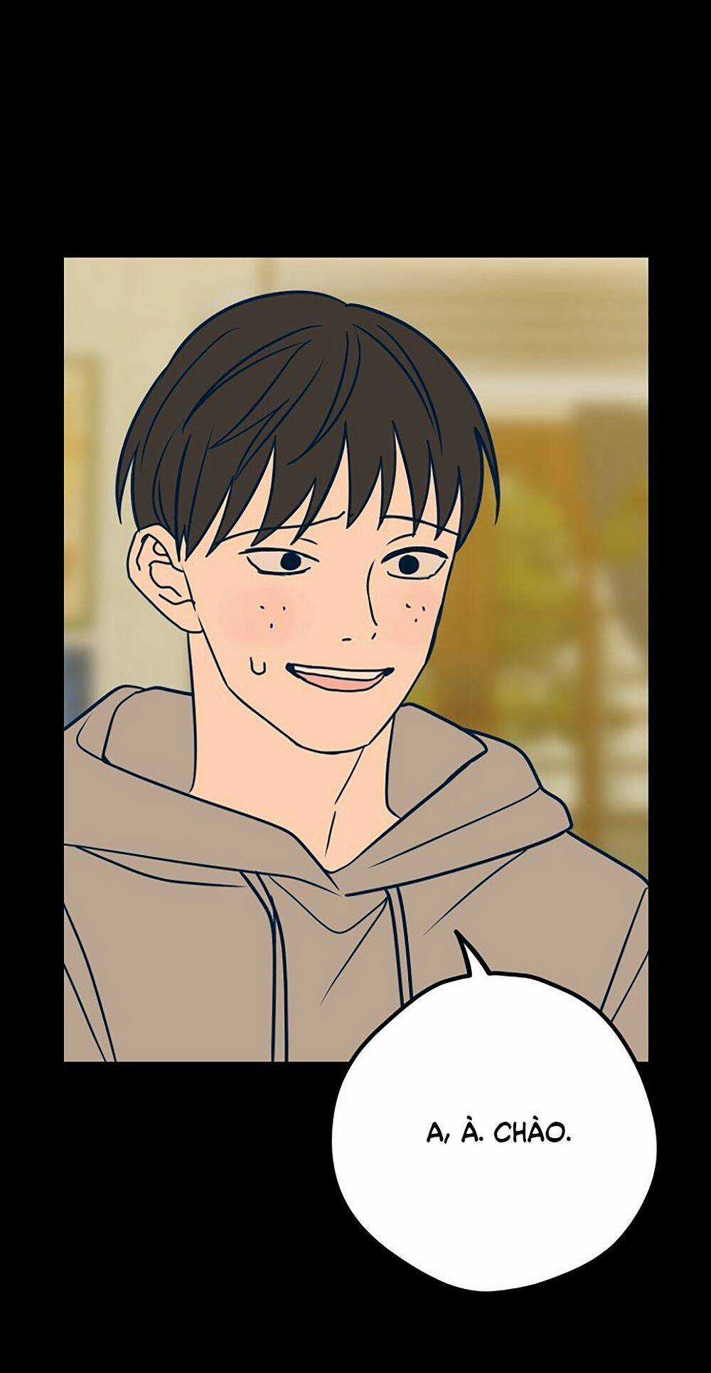 Kẻ Rác Rưởi Không Đáng Được Yêu Chapter 19 trang 64