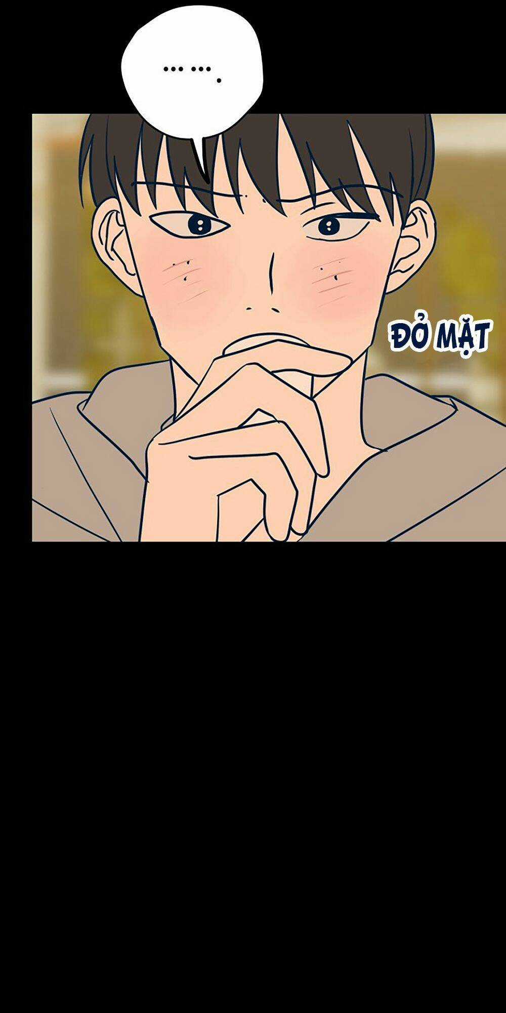 Kẻ Rác Rưởi Không Đáng Được Yêu Chapter 19 trang 66