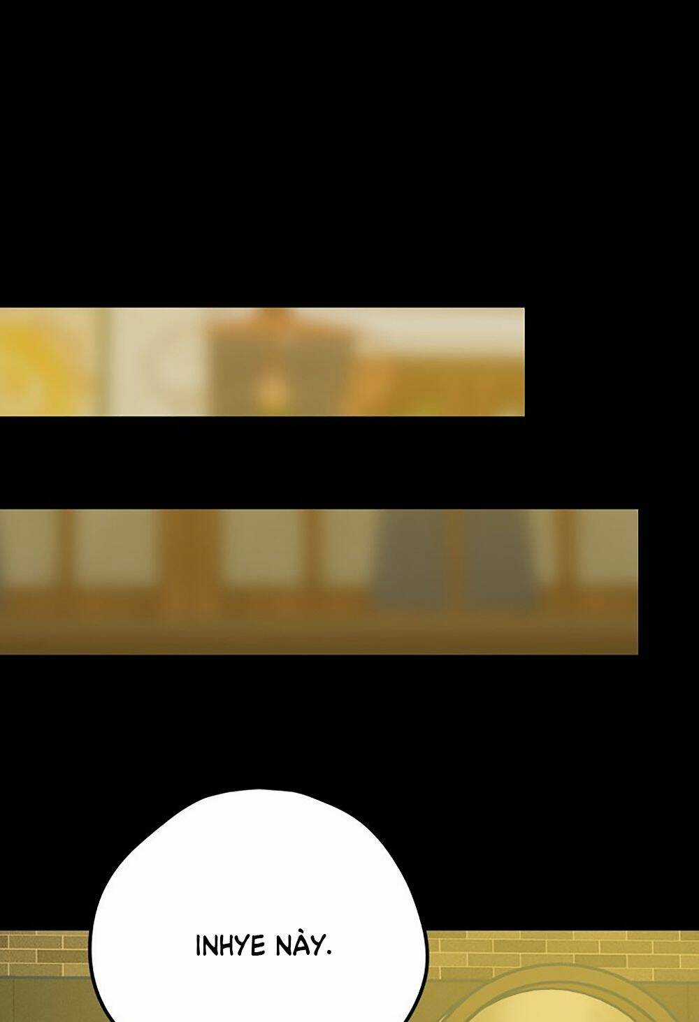 Kẻ Rác Rưởi Không Đáng Được Yêu Chapter 19 trang 67