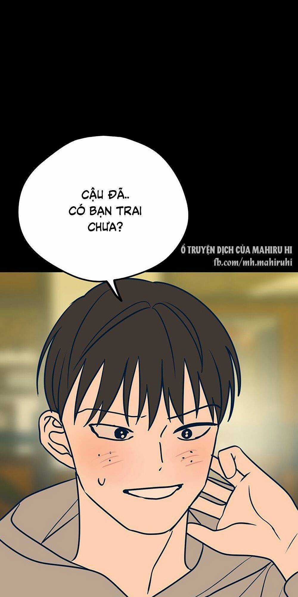 Kẻ Rác Rưởi Không Đáng Được Yêu Chapter 19 trang 69