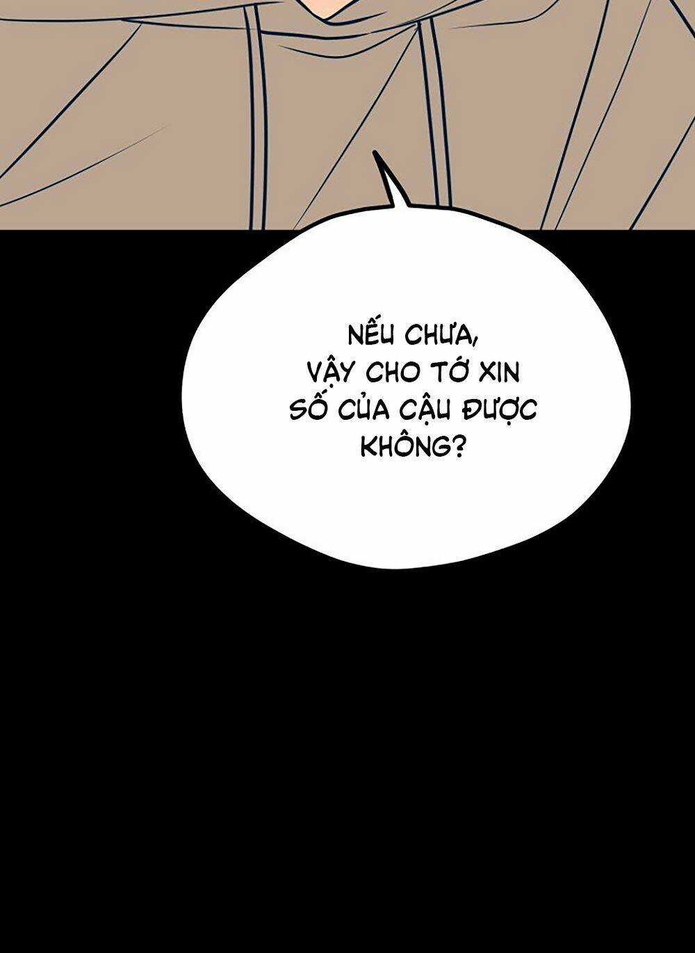 Kẻ Rác Rưởi Không Đáng Được Yêu Chapter 19 trang 70