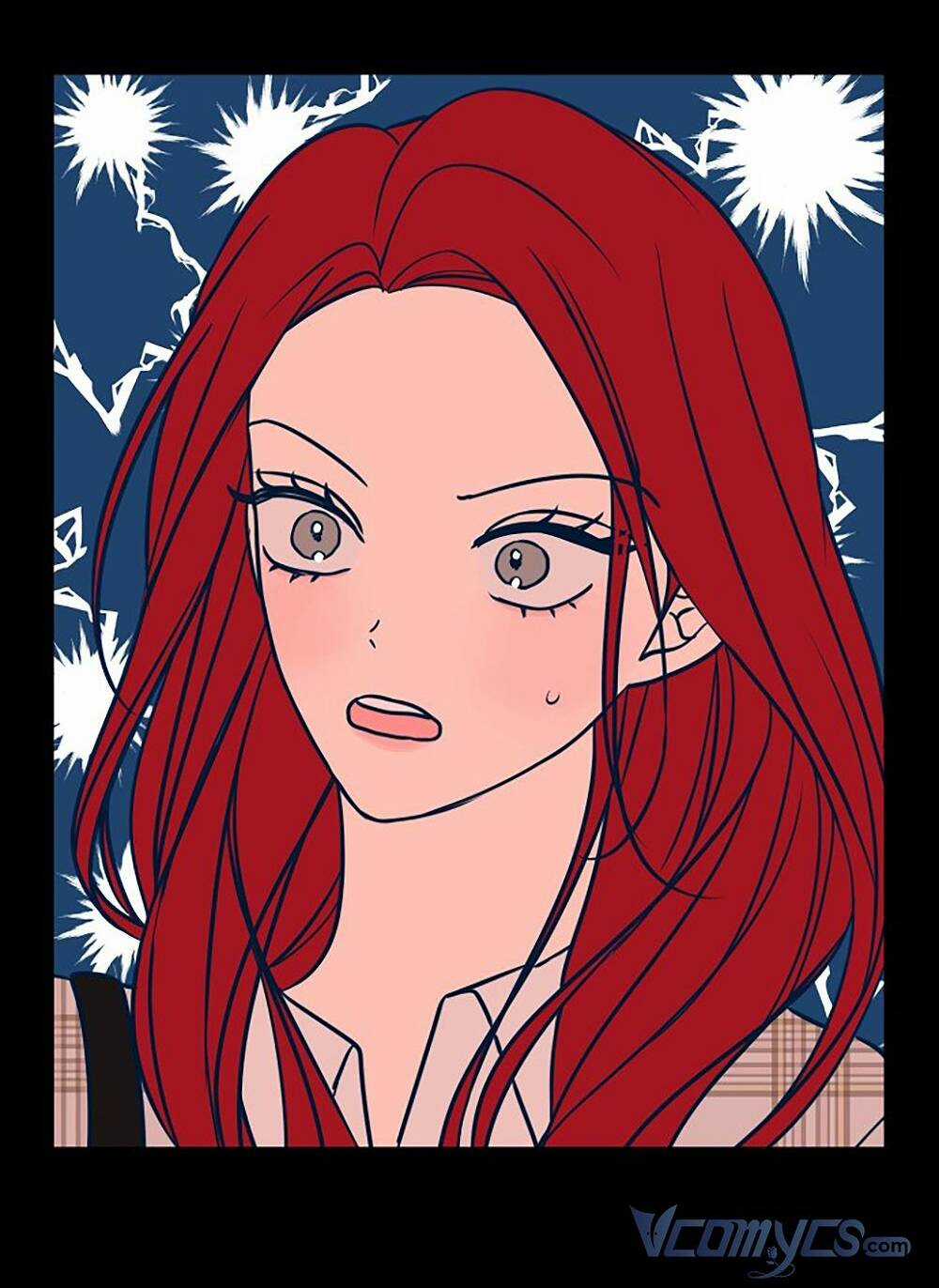 Kẻ Rác Rưởi Không Đáng Được Yêu Chapter 19 trang 71