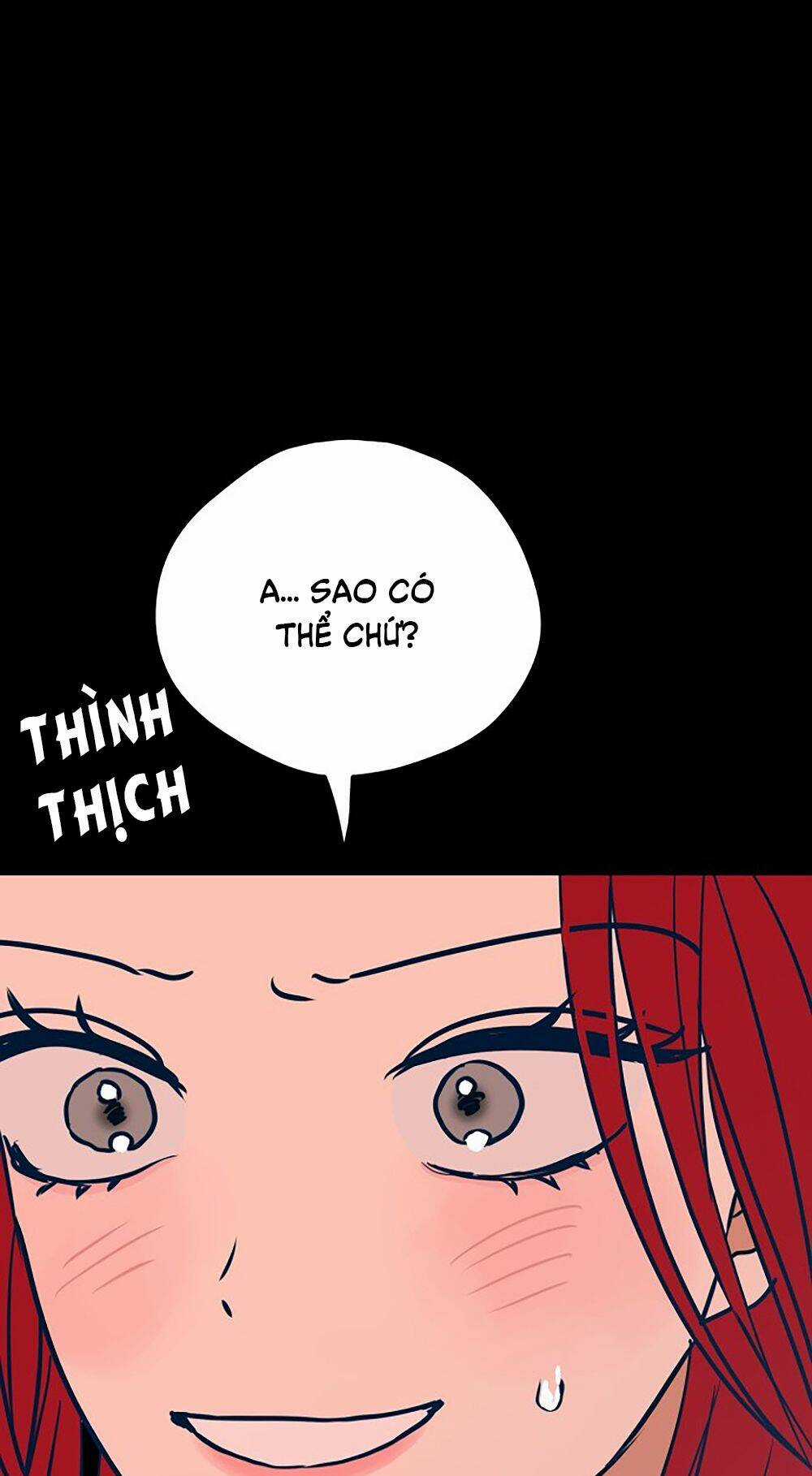 Kẻ Rác Rưởi Không Đáng Được Yêu Chapter 19 trang 72