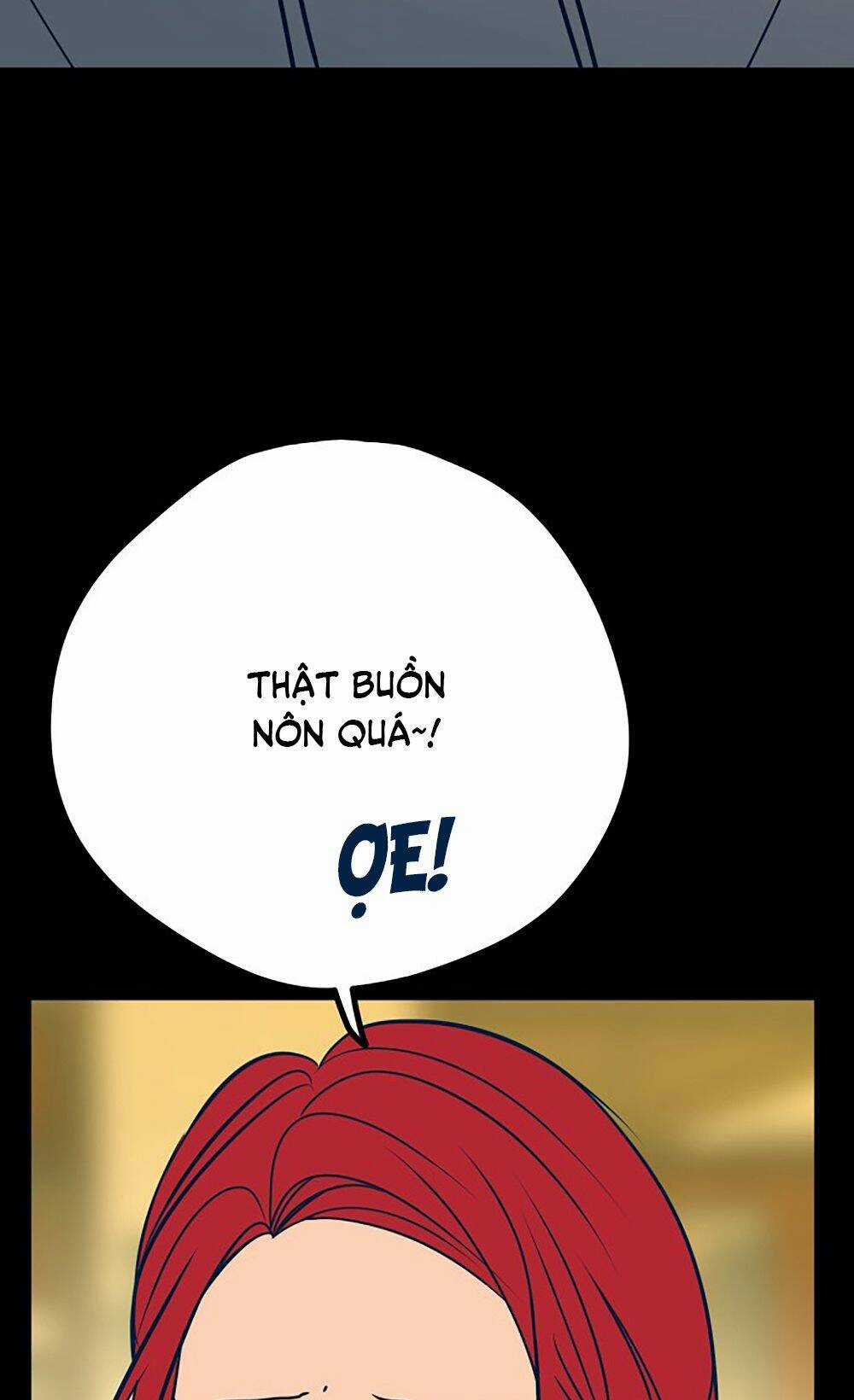 Kẻ Rác Rưởi Không Đáng Được Yêu Chapter 19 trang 75