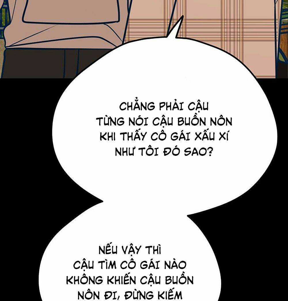 Kẻ Rác Rưởi Không Đáng Được Yêu Chapter 19 trang 78