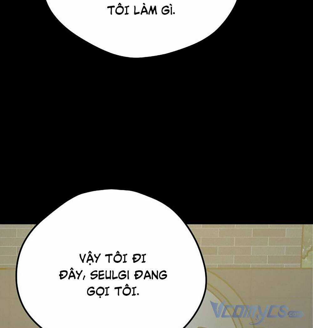 Kẻ Rác Rưởi Không Đáng Được Yêu Chapter 19 trang 79