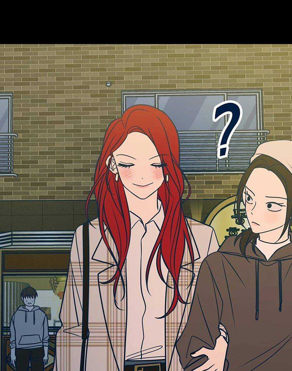 Kẻ Rác Rưởi Không Đáng Được Yêu Chapter 19 trang 81