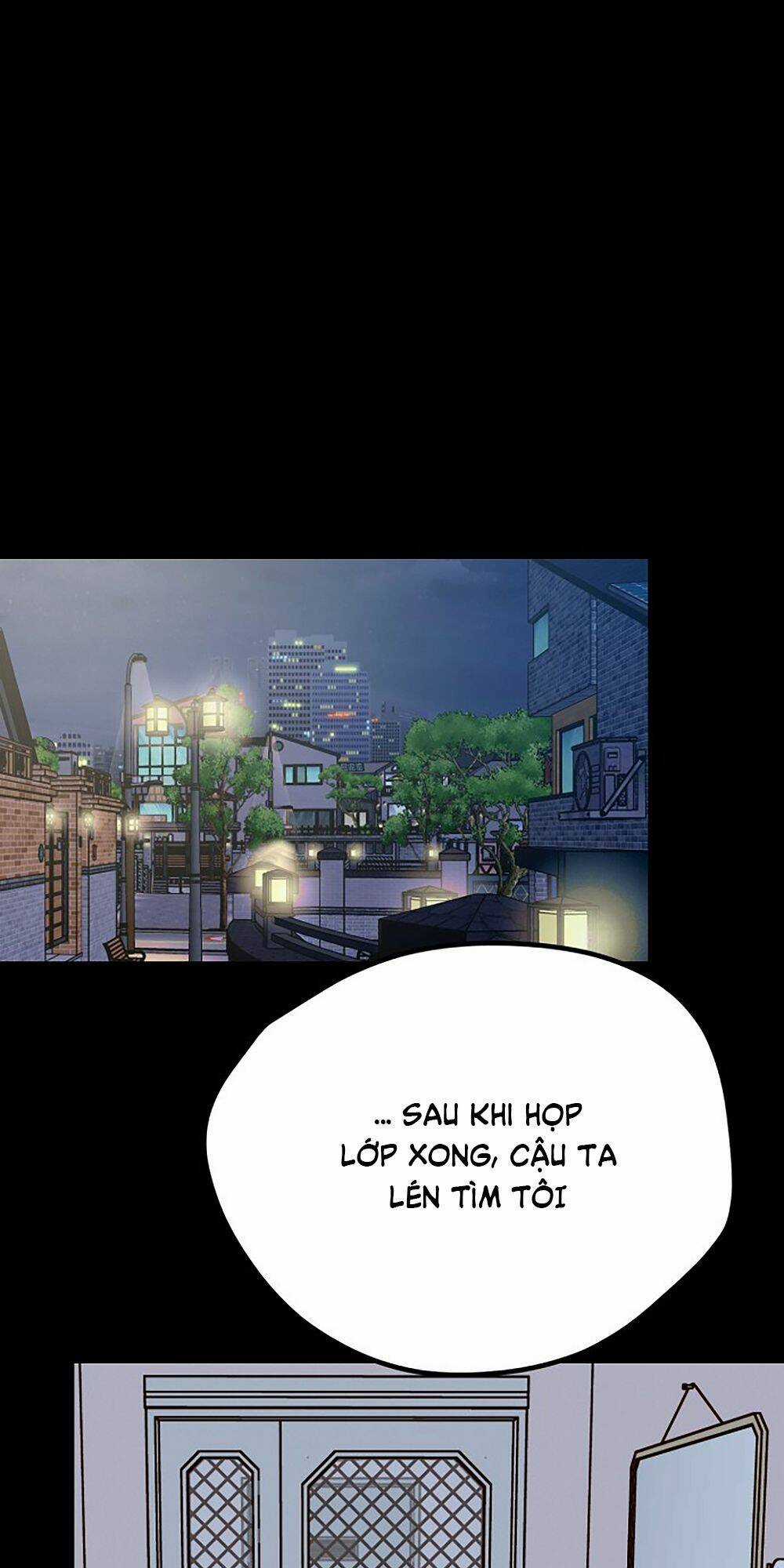 Kẻ Rác Rưởi Không Đáng Được Yêu Chapter 19 trang 83