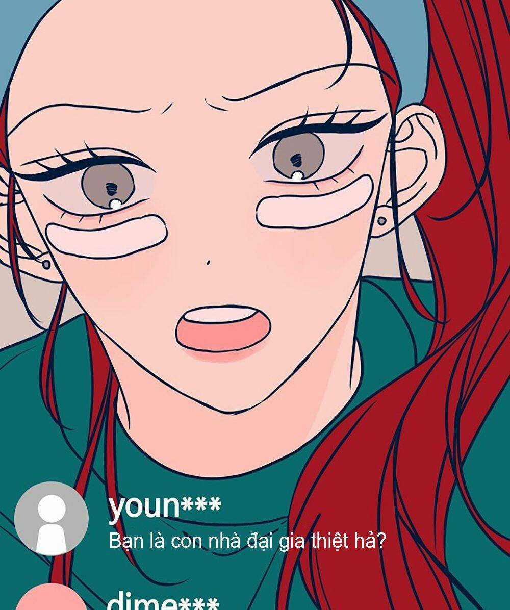 Kẻ Rác Rưởi Không Đáng Được Yêu Chapter 19 trang 87