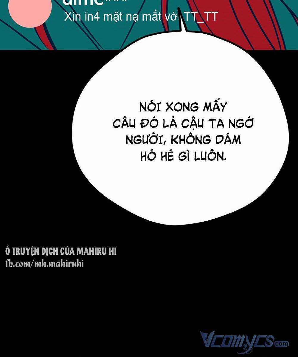 Kẻ Rác Rưởi Không Đáng Được Yêu Chapter 19 trang 88