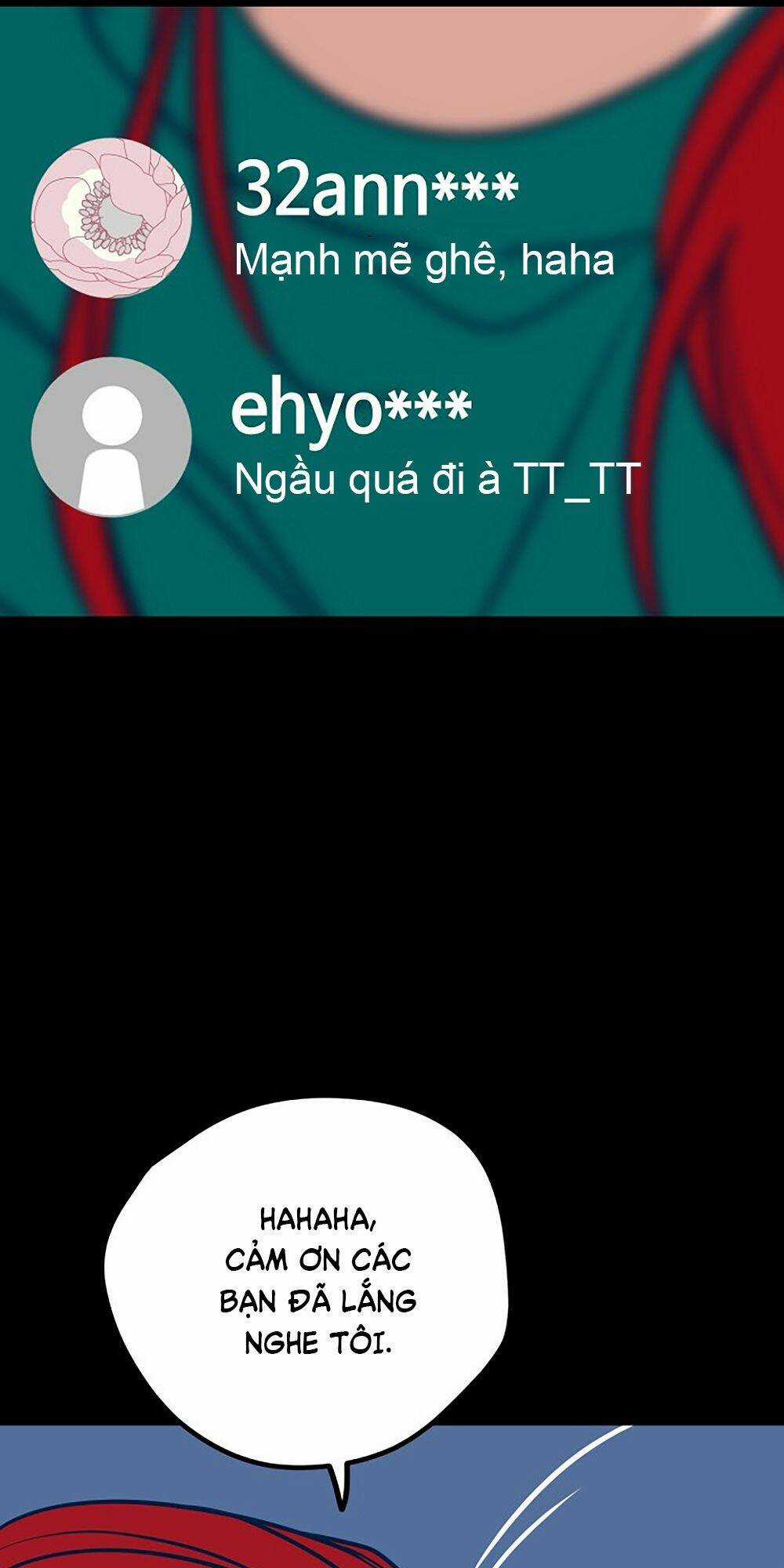 Kẻ Rác Rưởi Không Đáng Được Yêu Chapter 19 trang 89