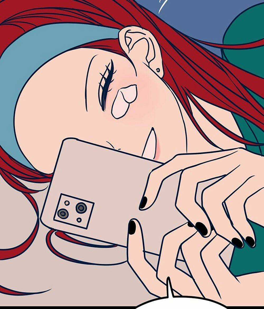 Kẻ Rác Rưởi Không Đáng Được Yêu Chapter 19 trang 90