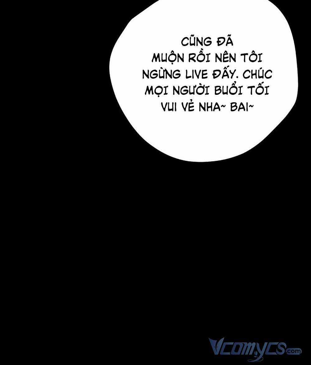 Kẻ Rác Rưởi Không Đáng Được Yêu Chapter 19 trang 91