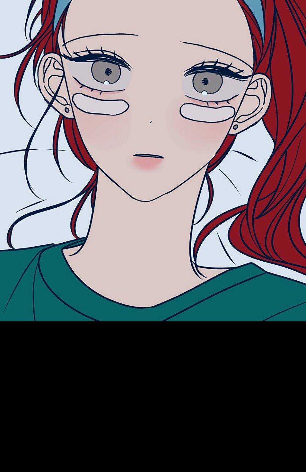 Kẻ Rác Rưởi Không Đáng Được Yêu Chapter 19 trang 93