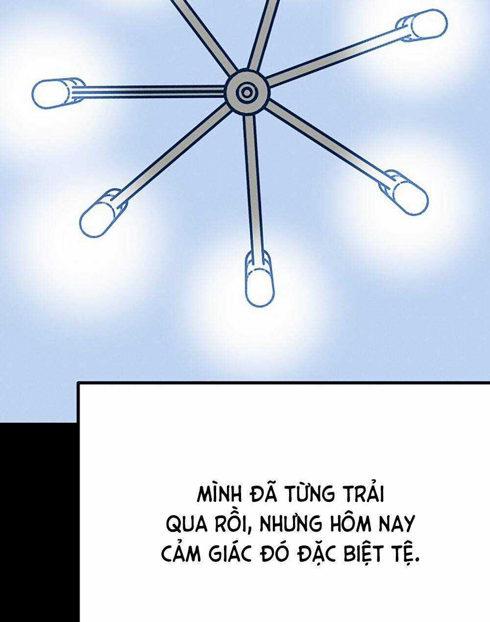 Kẻ Rác Rưởi Không Đáng Được Yêu Chapter 19 trang 96