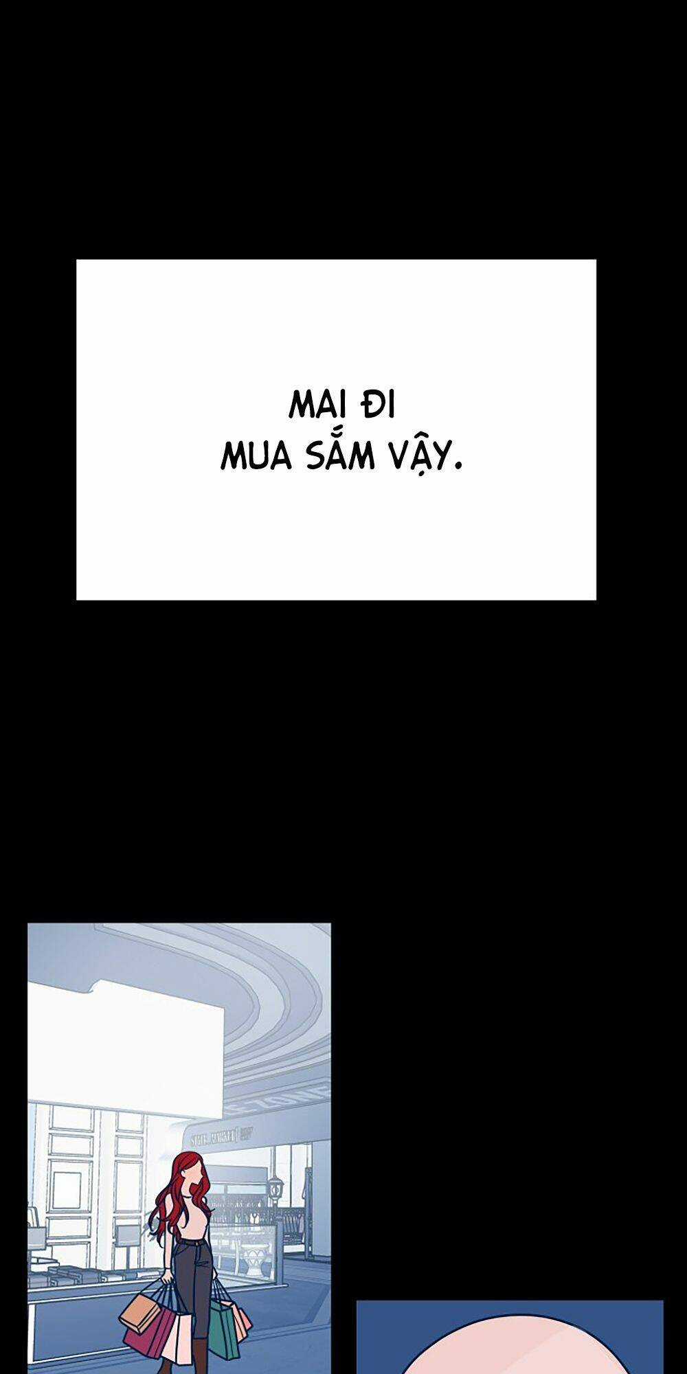 Kẻ Rác Rưởi Không Đáng Được Yêu Chapter 19 trang 98