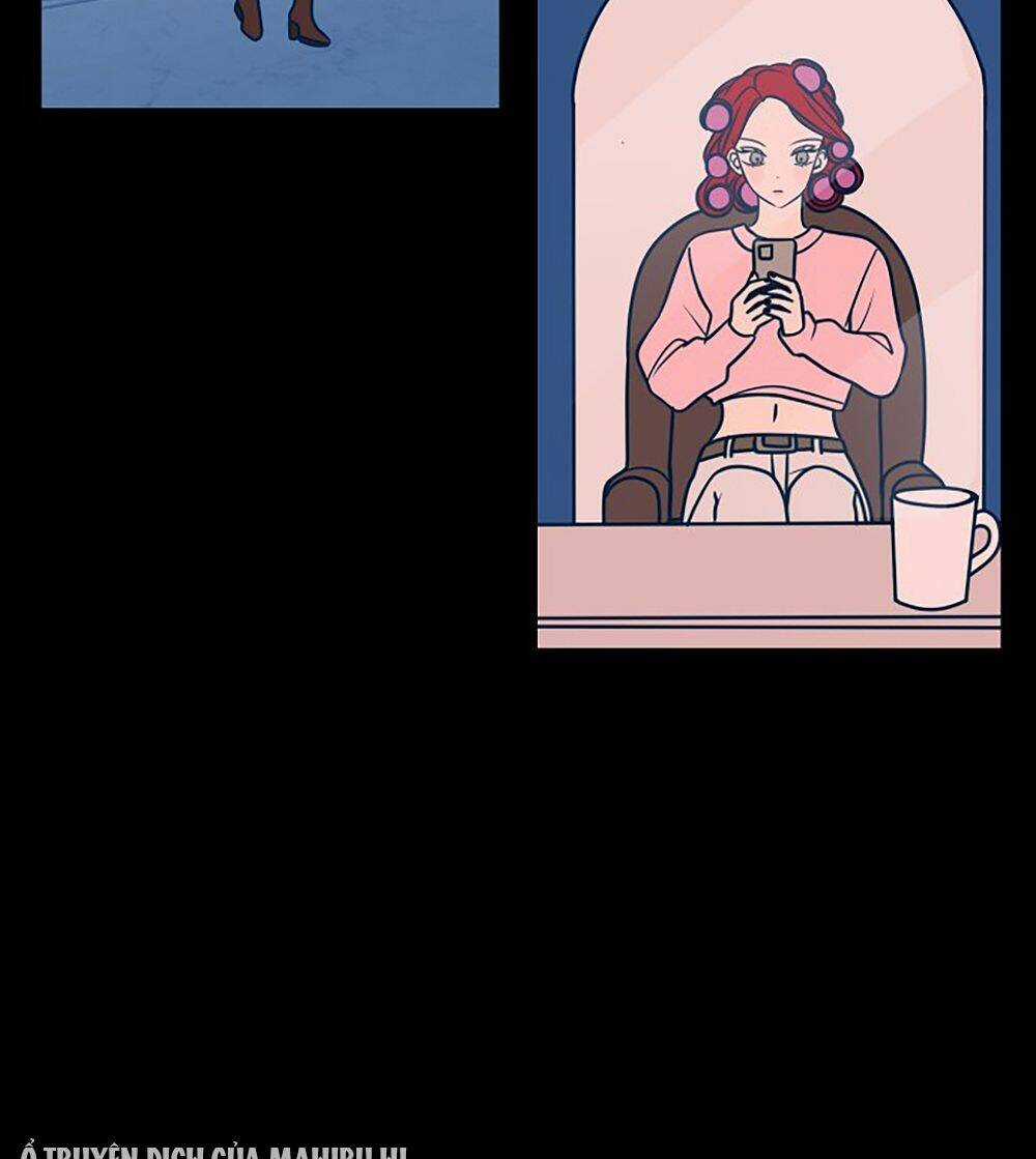 Kẻ Rác Rưởi Không Đáng Được Yêu Chapter 19 trang 99