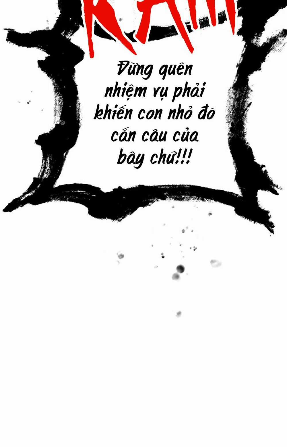 Kẻ Rác Rưởi Không Đáng Được Yêu Chapter 2 trang 100