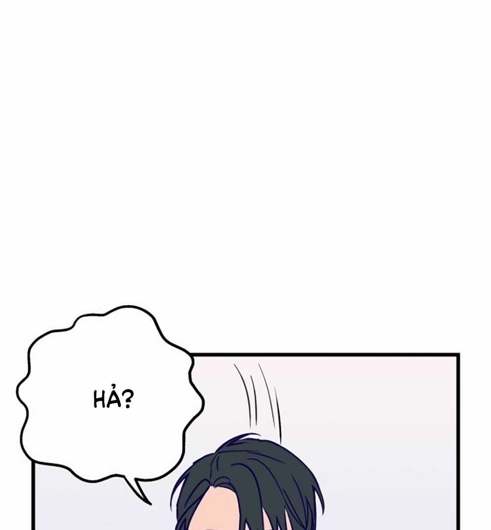 Kẻ Rác Rưởi Không Đáng Được Yêu Chapter 2 trang 102