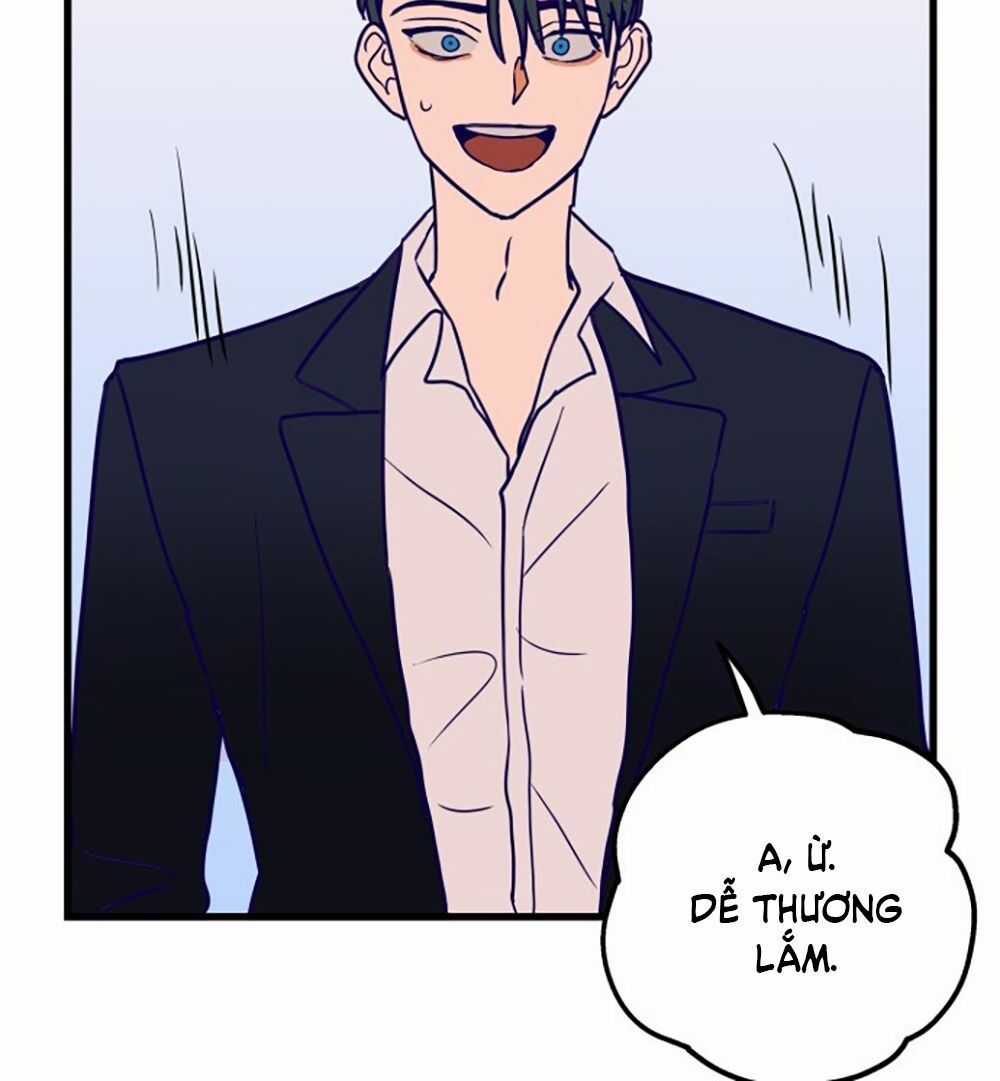 Kẻ Rác Rưởi Không Đáng Được Yêu Chapter 2 trang 103