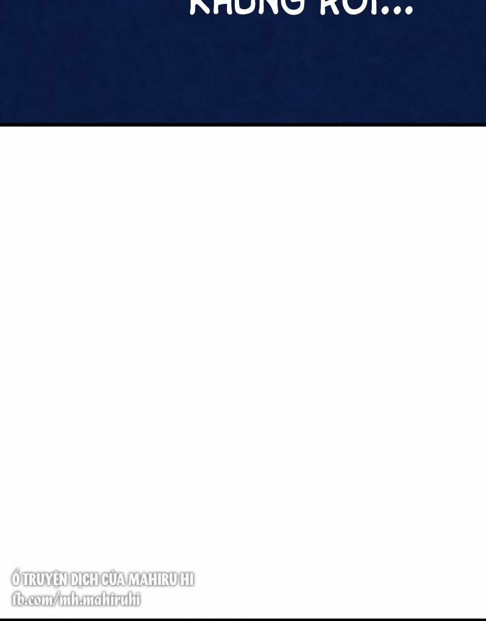 Kẻ Rác Rưởi Không Đáng Được Yêu Chapter 2 trang 106