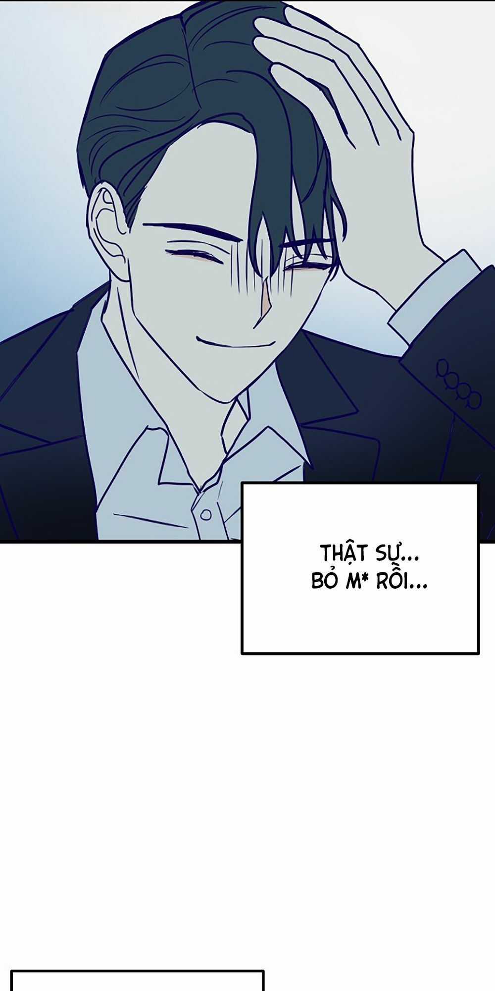 Kẻ Rác Rưởi Không Đáng Được Yêu Chapter 2 trang 107