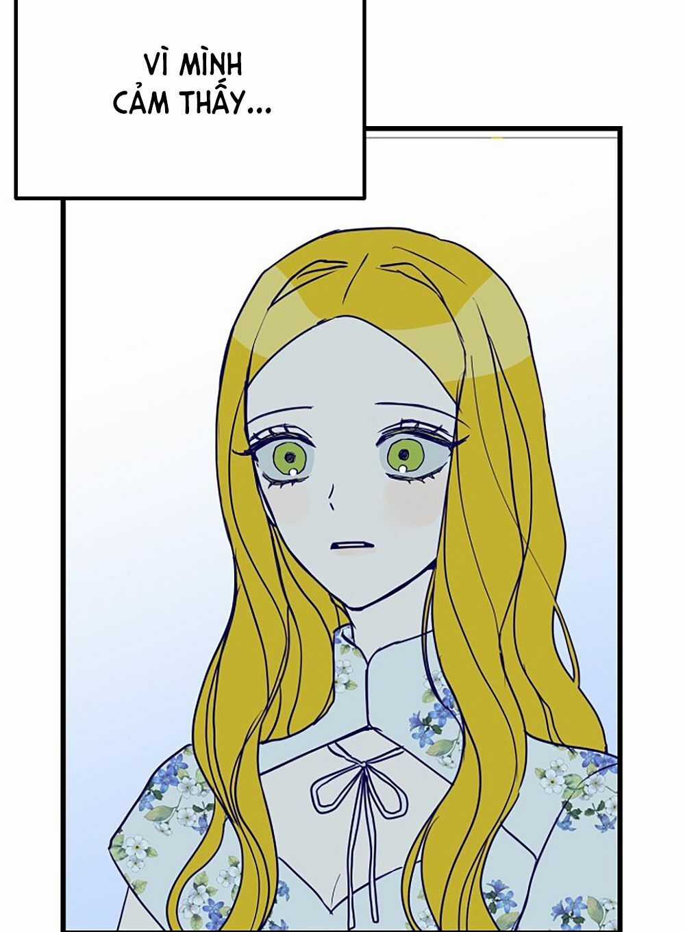 Kẻ Rác Rưởi Không Đáng Được Yêu Chapter 2 trang 108