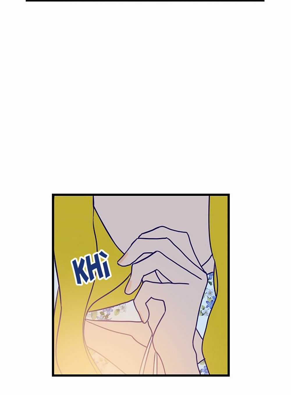 Kẻ Rác Rưởi Không Đáng Được Yêu Chapter 2 trang 109