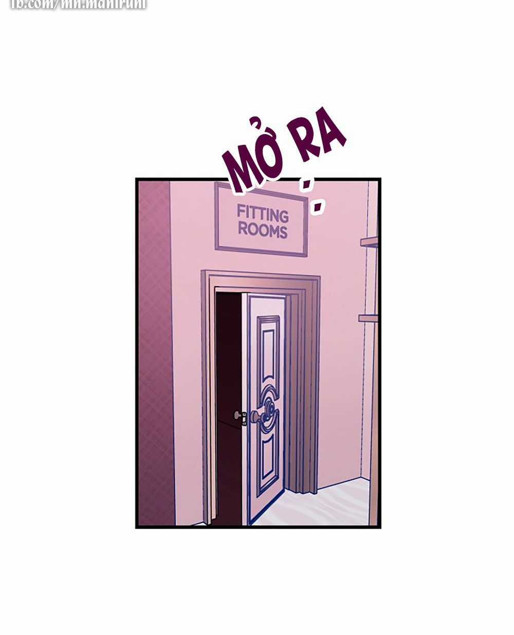 Kẻ Rác Rưởi Không Đáng Được Yêu Chapter 2 trang 11