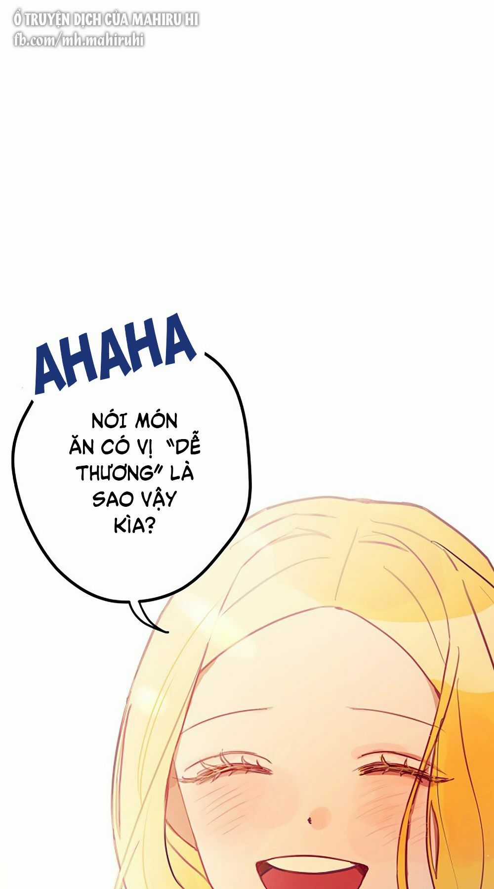 Kẻ Rác Rưởi Không Đáng Được Yêu Chapter 2 trang 110