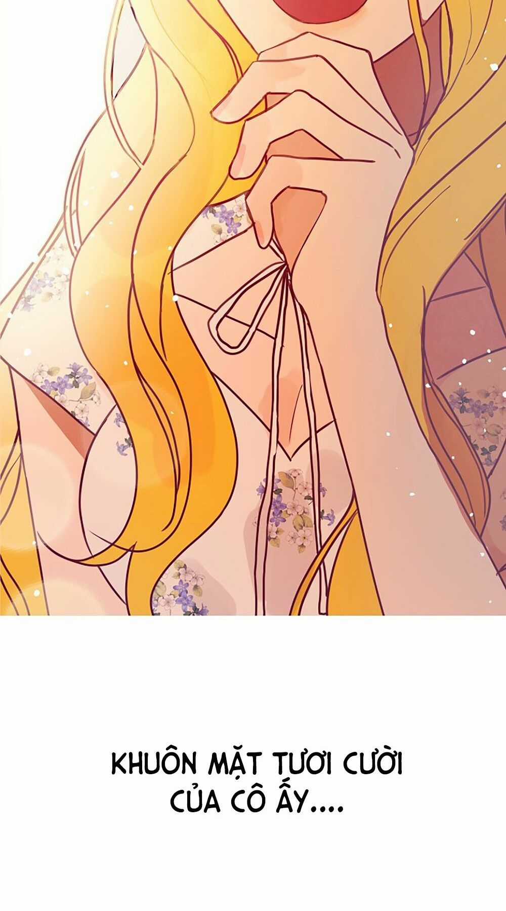 Kẻ Rác Rưởi Không Đáng Được Yêu Chapter 2 trang 111